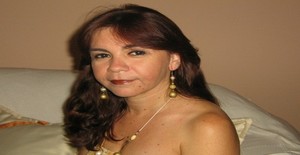 Iraneide38 52 anos Sou de Serra Talhada/Pernambuco, Procuro Encontros Amizade com Homem