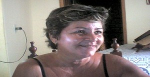 Verabrasil 60 anos Sou de Jequie/Bahia, Procuro Encontros Amizade com Homem