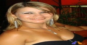Cristinaloura 41 anos Sou de Santarém/Para, Procuro Encontros Amizade com Homem
