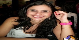 Pattyzinhald 37 anos Sou de Uberaba/Minas Gerais, Procuro Encontros Amizade com Homem