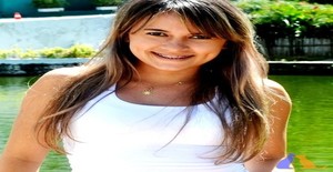 Karolinemr 30 anos Sou de Fortaleza/Ceara, Procuro Encontros Amizade com Homem