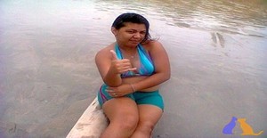Eduardaevil 25 anos Sou de Fortaleza/Ceará, Procuro Encontros Amizade com Homem