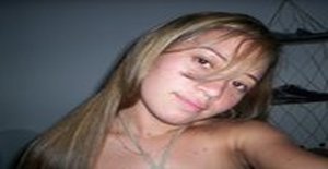 Renata_gatinha18 32 anos Sou de Rio de Janeiro/Rio de Janeiro, Procuro Encontros Amizade com Homem