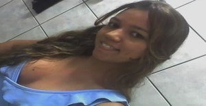 Mulher_brasileir 35 anos Sou de Belo Horizonte/Minas Gerais, Procuro Encontros Amizade com Homem