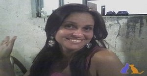 Minerinha26 40 anos Sou de Dores do Indaia/Minas Gerais, Procuro Encontros Amizade com Homem