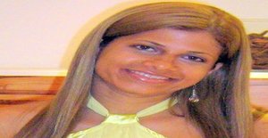 Simoneferreira29 41 anos Sou de Rio de Janeiro/Rio de Janeiro, Procuro Encontros Amizade com Homem