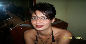 Paulaoliveira1 49 anos Sou de Niterói/Rio de Janeiro, Procuro Encontros Amizade com Homem