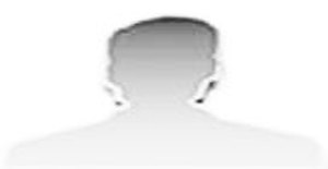 Juligata 36 anos Sou de Recife/Pernambuco, Procuro Encontros Amizade com Homem