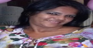 Erica rodrigues 37 anos Sou de Natal/Rio Grande do Norte, Procuro Encontros Amizade com Homem