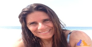 Maria G. 62 anos Sou de Rio de Janeiro/Rio de Janeiro, Procuro Encontros Amizade com Homem